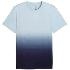 Puma X Hyrox Graphic Kurzarm-t-shirt S günstig