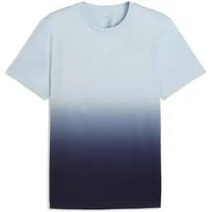 Puma X Hyrox Graphic Kurzarm-t-shirt XL günstig