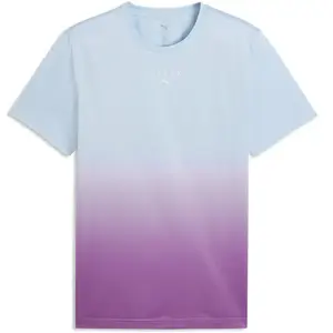 Puma X Hyrox Graphic Kurzarm-t-shirt M günstig