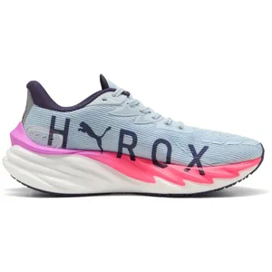 Puma Velocity Nitro Hyrox .0 41.0 günstig