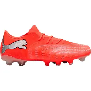 Schuhe Puma Future 9 Match Fusion B25824 günstig