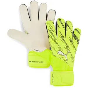 Puma Ultra Match Rc Torwarthandschuhe 6 günstig