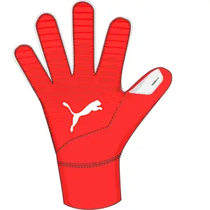 Puma Future Match Nc Torwarthandschuhe 4