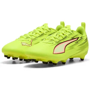 Puma Ultra 6 Play Fg/ag Jugendfußballschuhe EU 34 günstig