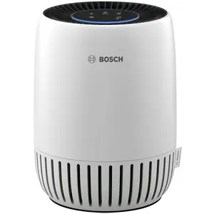 Bosch Air 1000, 50 dB, 120 m³/h