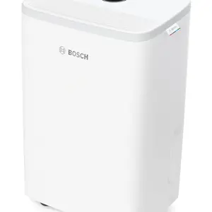 Bosch Dry 2000, 314 mm, 230 mm, 476 mm, 10,7 kg günstig