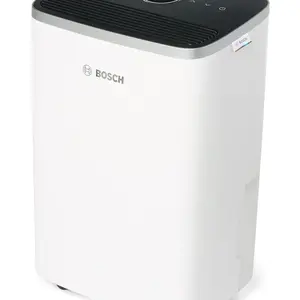 Bosch Dry 4000, 314 mm, 230 mm, 476 mm, 11,1 kg günstig