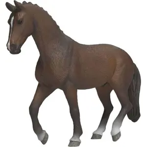 schleich 14919, 5 Jahr(e), Mehrfarbig, Kunststoff