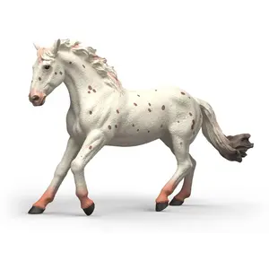 schleich BAYALA 14917, 5 Jahr(e), Mehrfarbig, Kunststoff