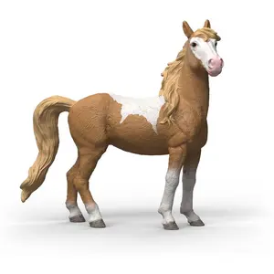 schleich 14920, 5 Jahr(e), Mehrfarbig, Kunststoff