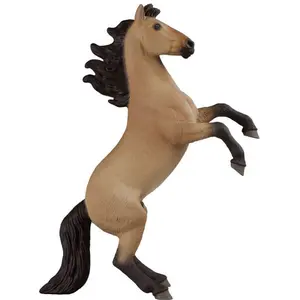 schleich 14921, 5 Jahr(e), Mehrfarbig, Kunststoff