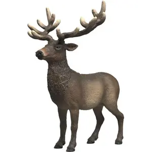 schleich WILD LIFE 14992, 3 Jahr(e), Kunststoff