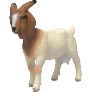 schleich FARM WORLD 14929, 3 Jahr(e), Mehrfarbig, Kunststoff