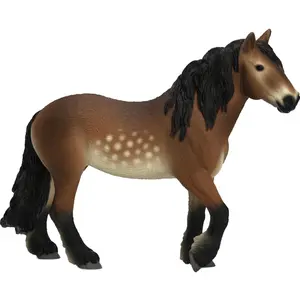 schleich FARM WORLD 14927, 3 Jahr(e), Mehrfarbig, Kunststoff