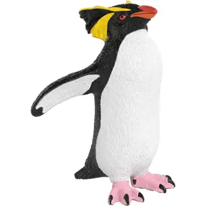 schleich WILD LIFE 14932, 3 Jahr(e), Mehrfarbig, Kunststoff