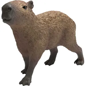 schleich WILD LIFE 14934, 3 Jahr(e), Mehrfarbig, Kunststoff