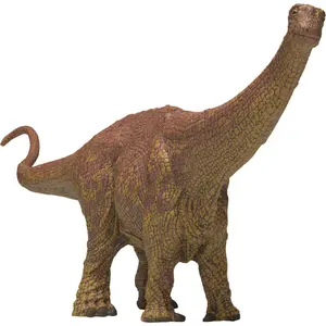 schleich Dinosaurs 15051, 5 Jahr(e), Mehrfarbig, Kunststoff