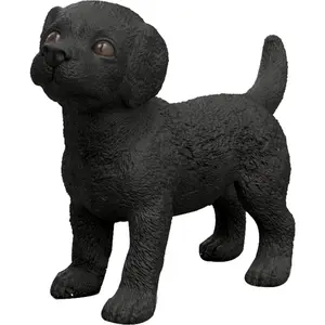schleich 14922, 3 Jahr(e), Schwarz, Kunststoff
