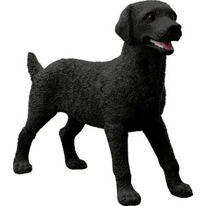 schleich 14923, 3 Jahr(e), Schwarz, Kunststoff