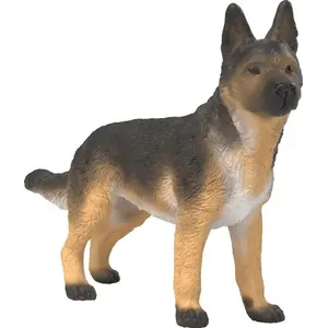 schleich 14924, 3 Jahr(e), Mehrfarbig, Kunststoff