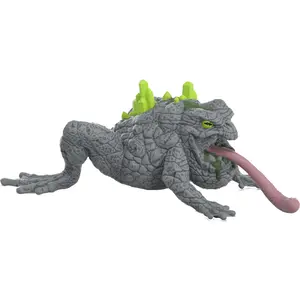 schleich 70857, 7 Jahr(e), Mehrfarbig, Kunststoff