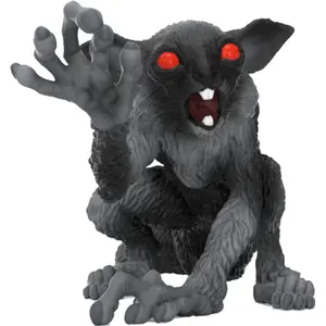 schleich ELDRADOR CREATURES 70855, 7 Jahr(e), Mehrfarbig, Kunststoff
