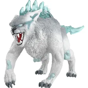 schleich ELDRADOR CREATURES 70856, 7 Jahr(e), Mehrfarbig, Kunststoff