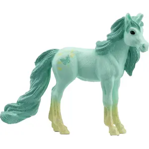 schleich BAYALA 81414, 3 Jahr(e), Mehrfarbig, Kunststoff