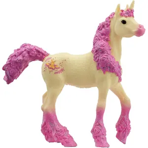 schleich BAYALA 81411, 3 Jahr(e), Mehrfarbig, Kunststoff