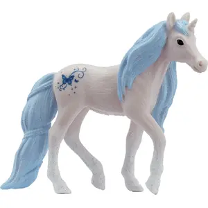schleich BAYALA 81413, 3 Jahr(e), Mehrfarbig, Kunststoff