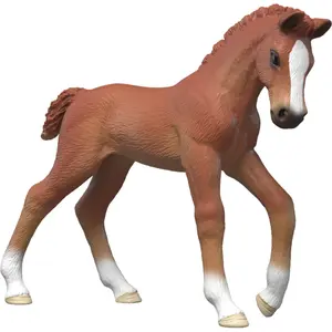 schleich HORSE CLUB 81480, 3 Jahr(e), Mehrfarbig, Kunststoff
