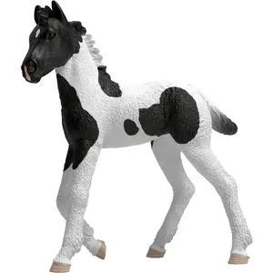 schleich HORSE CLUB 81481, 3 Jahr(e), Mehrfarbig, Kunststoff