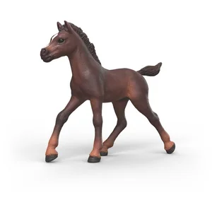 Schleich® Spielfigur HORSE CLUB, Sammelfohlen Ravi (81479)