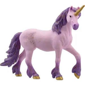 schleich BAYALA 70892, 5 Jahr(e), Mehrfarbig, Kunststoff