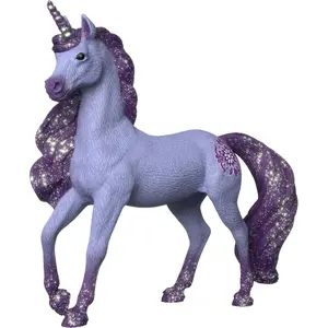 schleich BAYALA 70893, 5 Jahr(e), Mehrfarbig, Kunststoff