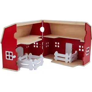 schleich FARM WORLD 42602, Bauernhof, Farm, Farm animals / farm toys, ...