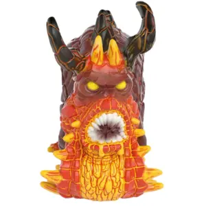 schleich ELDRADOR CREATURES 70851, 7 Jahr(e), Mehrfarbig, Kunststoff