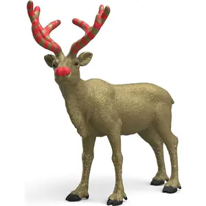 schleich WILD LIFE 72271, 14 Jahr(e), Mehrfarbig, 1 Stück(e)