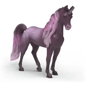schleich BAYALA 70842, 5 Jahr(e), Mehrfarbig, Kunststoff