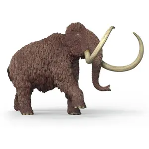 schleich 15053, 5 Jahr(e), Mehrfarbig, Kunststoff