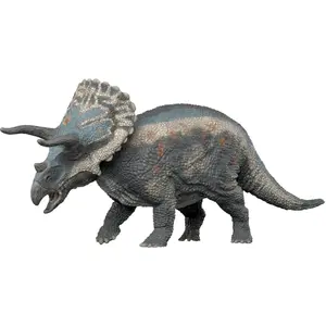 schleich Dinosaurs 15050, 5 Jahr(e), Mehrfarbig, Kunststoff