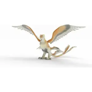 Schleich HARRY POTTER FANTASTIC BEASTS Donnervogel Einzelfigur 14904