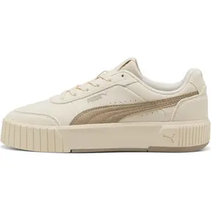 PUMA CARINA MIA SD Weiß günstig