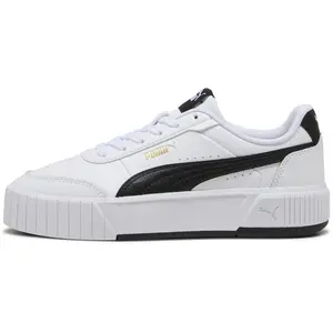 Sneakers Puma Carina Mia 36 günstig