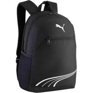 Rucksack Puma Mochila Puma Fundamental für Uni