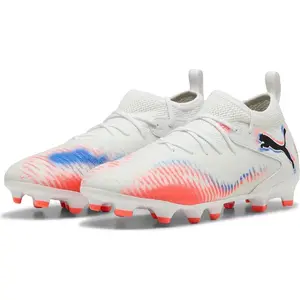 Puma Future 8 Match Fg/ag Jugendfußballschuhe EU 35 günstig