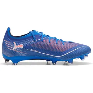 Puma Ultra 6 Pro Fg/ag Fußballschuhe Blau EU 42 Blau EU 42 günstig