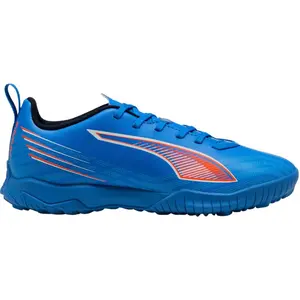 Schuhe Puma Ultra 6 Play B24925 günstig