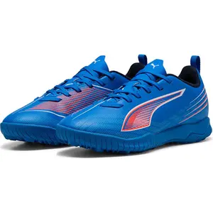 Puma Ultra 6 Play Tf Fußballschuhe Für Kinder Blau EU 38 Blau EU 38 günstig