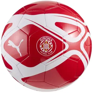 Puma Girona Fc Fußball 5 günstig